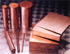 国产一级 级内射欧洲 进口红铜JL-001